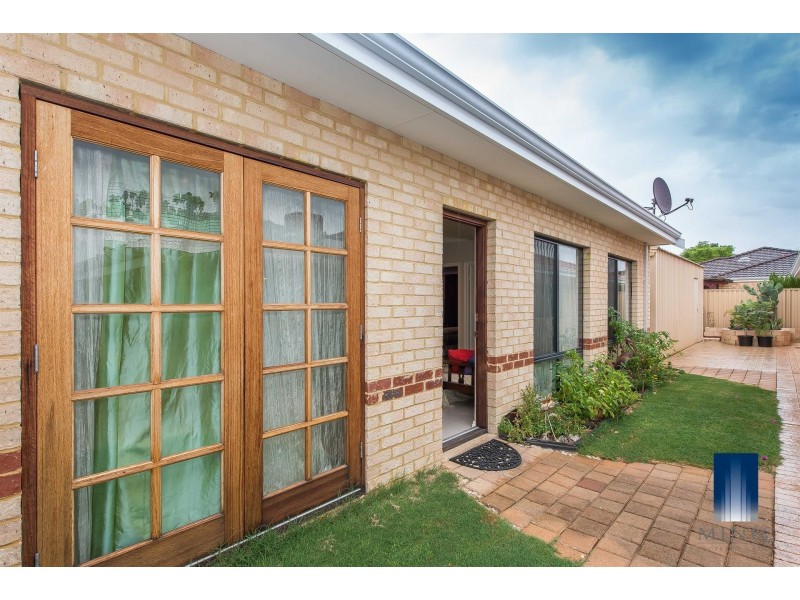 54 Bywater Way, Wilson WA 6107