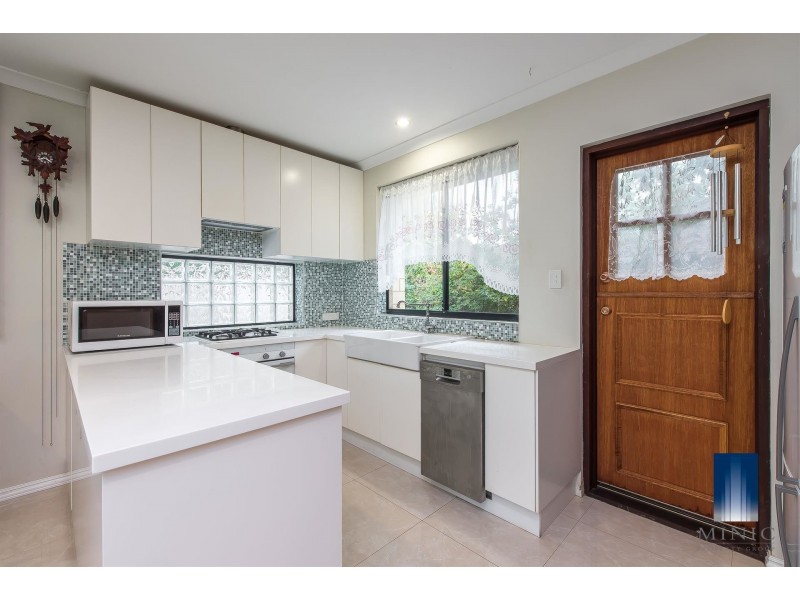 54 Bywater Way, Wilson WA 6107