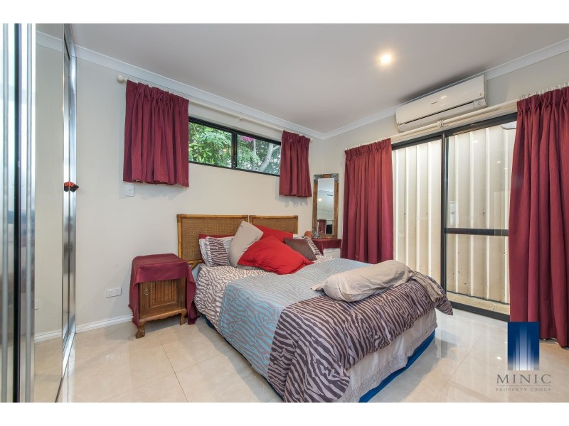 54 Bywater Way, Wilson WA 6107