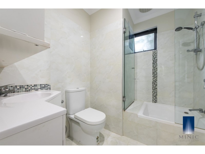 54 Bywater Way, Wilson WA 6107