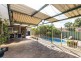 40 The Escarpment, Willetton WA 6155
