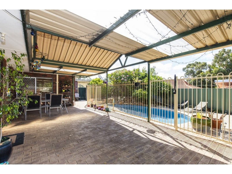 40 The Escarpment, Willetton WA 6155