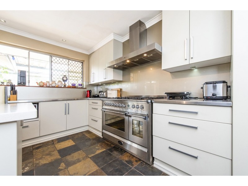 40 The Escarpment, Willetton WA 6155