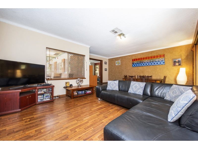40 The Escarpment, Willetton WA 6155