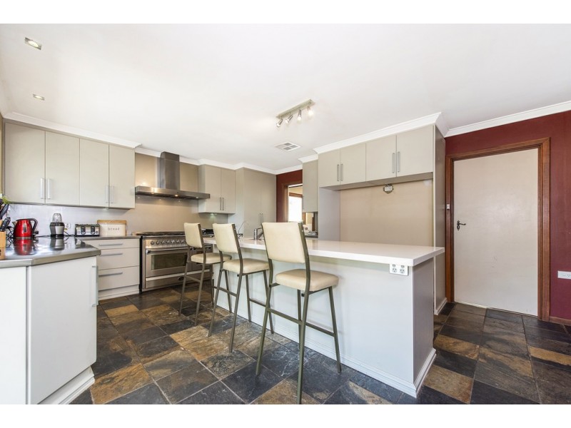 40 The Escarpment, Willetton WA 6155