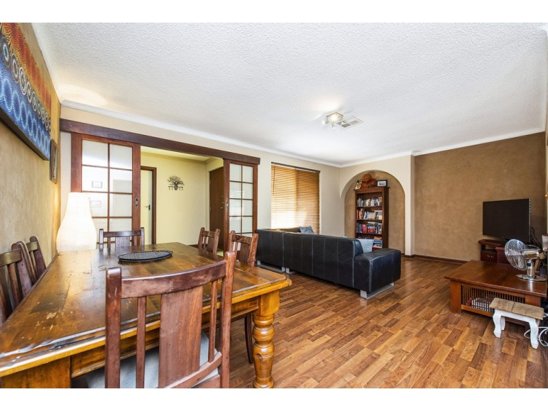 40 The Escarpment, Willetton WA 6155