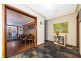 40 The Escarpment, Willetton WA 6155