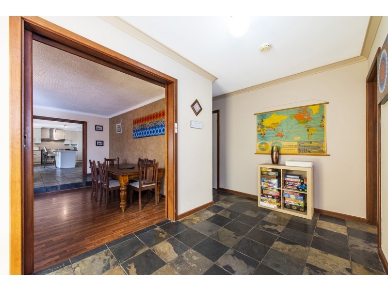 40 The Escarpment, Willetton WA 6155