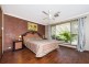 40 The Escarpment, Willetton WA 6155