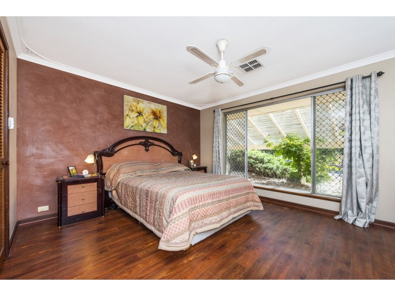 40 The Escarpment, Willetton WA 6155
