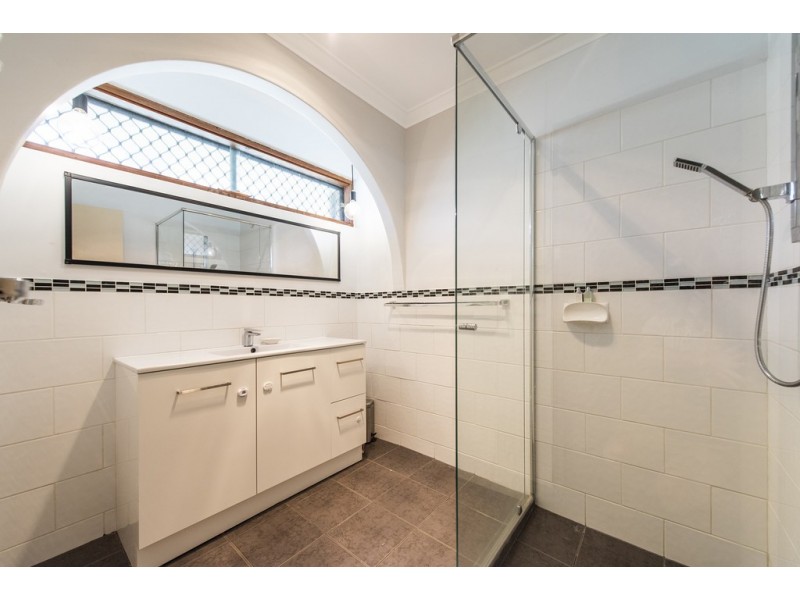 40 The Escarpment, Willetton WA 6155