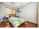 40 The Escarpment, Willetton WA 6155