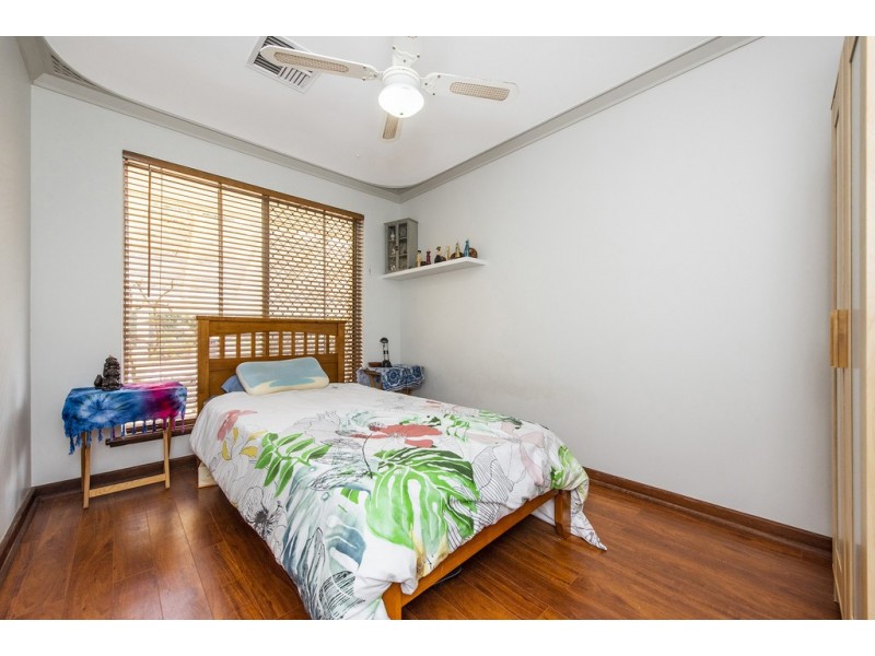 40 The Escarpment, Willetton WA 6155