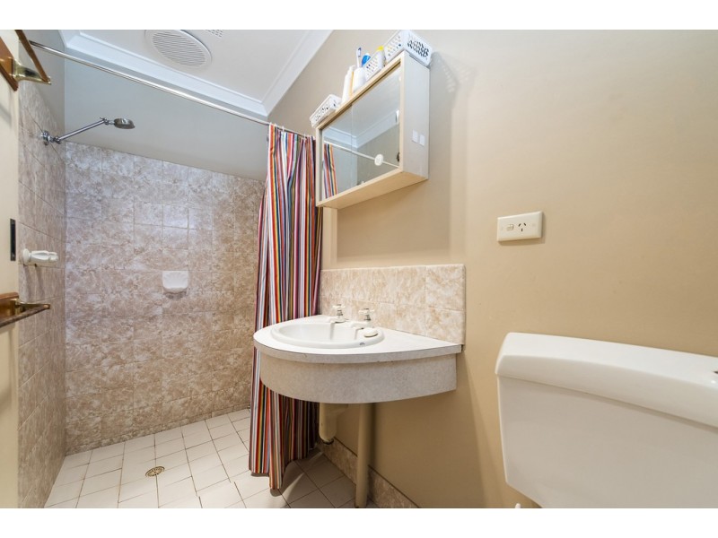 40 The Escarpment, Willetton WA 6155