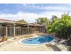 40 The Escarpment, Willetton WA 6155