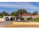 40 The Escarpment, Willetton WA 6155