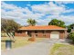 8 Markham Place, Bentley WA 6102