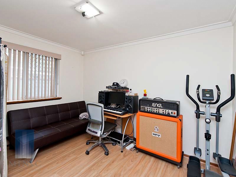 8 Markham Place, Bentley WA 6102