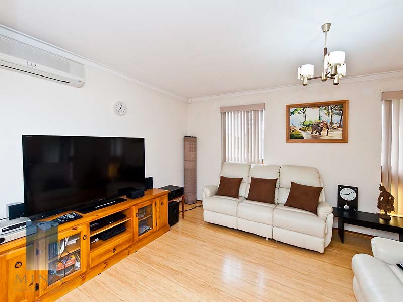 8 Markham Place, Bentley WA 6102