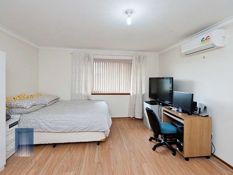 8 Markham Place, Bentley WA 6102