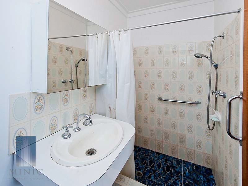 8 Markham Place, Bentley WA 6102