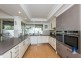 1 River Bed Pass, Wilson WA 6107