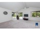 1 River Bed Pass, Wilson WA 6107