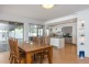 1 River Bed Pass, Wilson WA 6107
