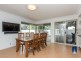 1 River Bed Pass, Wilson WA 6107