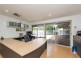 1 River Bed Pass, Wilson WA 6107