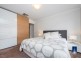 1 River Bed Pass, Wilson WA 6107
