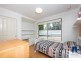 1 River Bed Pass, Wilson WA 6107