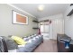 1 River Bed Pass, Wilson WA 6107