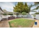 1 River Bed Pass, Wilson WA 6107