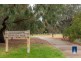1 River Bed Pass, Wilson WA 6107