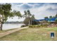 1 River Bed Pass, Wilson WA 6107