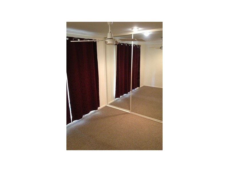 8 Prendiville Way, Langford WA 6147