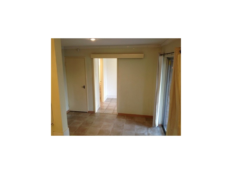 8 Prendiville Way, Langford WA 6147