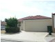 1 Gambar Court, Bentley WA 6102