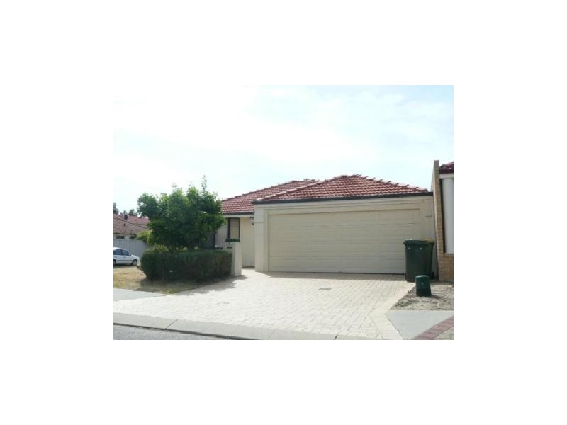 1 Gambar Court, Bentley WA 6102