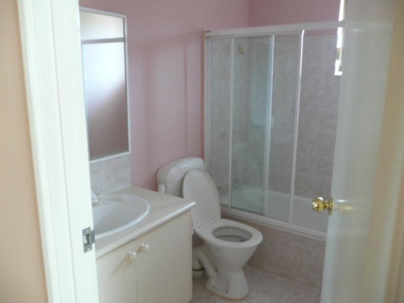 1 Gambar Court, Bentley WA 6102