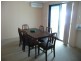 1 Gambar Court, Bentley WA 6102