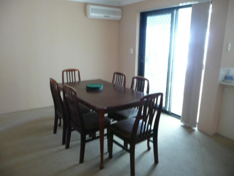 1 Gambar Court, Bentley WA 6102