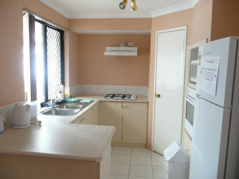 1 Gambar Court, Bentley WA 6102