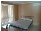 1 Gambar Court, Bentley WA 6102