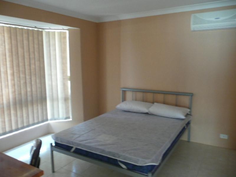 1 Gambar Court, Bentley WA 6102