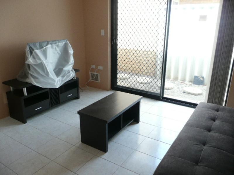 1 Gambar Court, Bentley WA 6102