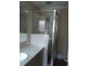 6 Reginald Street, Queens Park WA 6107