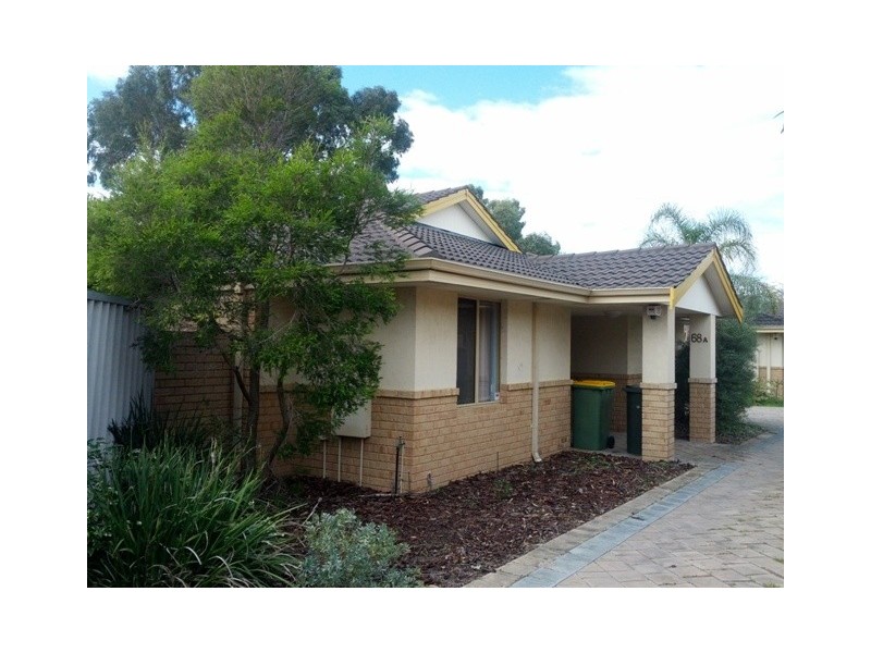 68A Armstrong Road, Wilson WA 6107