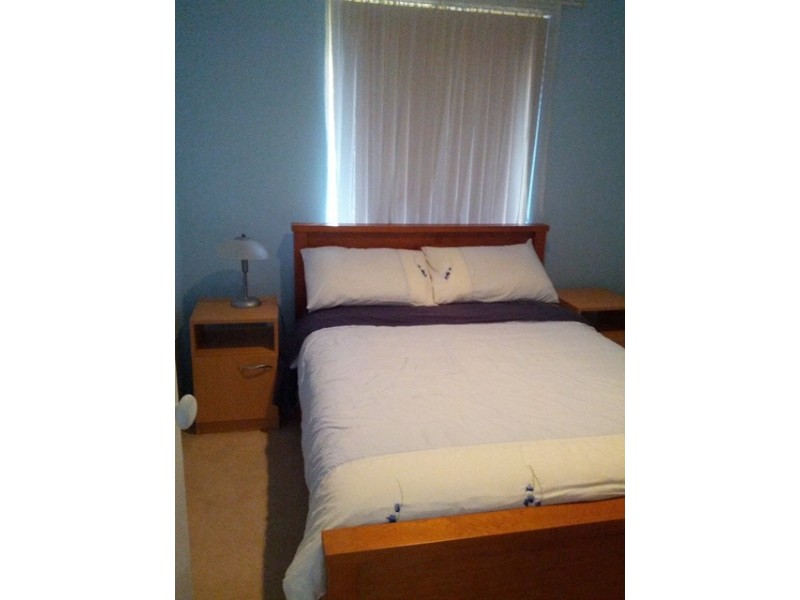 68A Armstrong Road, Wilson WA 6107